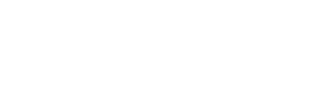 Monika Serbista — projektowanie wnętrz